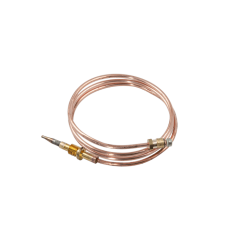 Термопара газ-контроль для духовки Gorenje 308380 (800 мм)