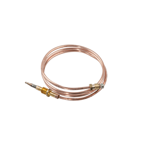 Термопара газ-контроль для духовки Gorenje 308380 (800 мм) Термопара газ-контроль для духовки Gorenje 308380 (800 мм)