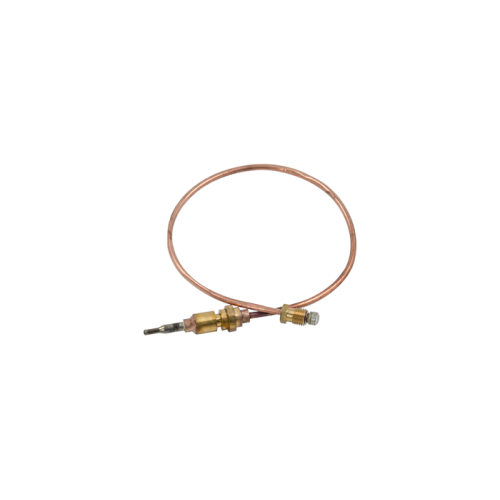 Термопара газ-контроль для газовой плиты Beko 230311004 (350 мм) Термопара газ-контроль для газовой плиты Beko 230311004 (350 мм)