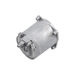 Бойлер с тэном для кофеварки DeLonghi T35110, 6832100400