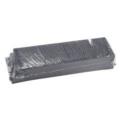 Фильтр для вытяжки Electrolux 4055356002, Elica CFC0118462, MOD.60, 372*112*74 мм (угольный)