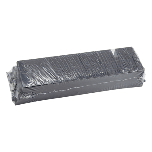 Фільтр для витяжки Electrolux 4055356002, Elica CFC0118462, MOD.60, 372*112*74 мм (вугільний)