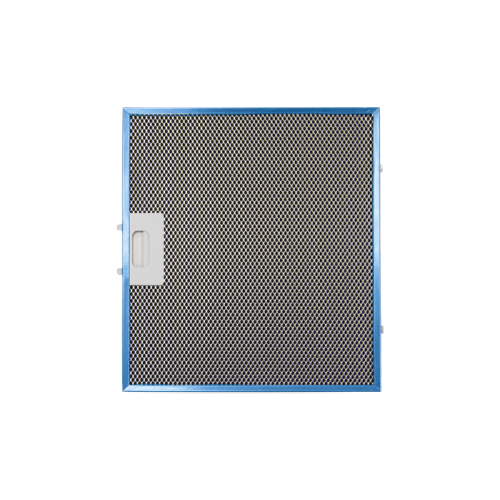 Фильтр для вытяжки Faber, IMF HOD152UN, 333*300*8 мм (алюминиевый жировой) Фильтр для вытяжки Faber, IMF HOD152UN, 333*300*8 мм (алюминиевый жировой)