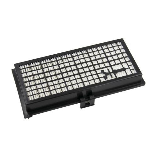 HEPA фільтр для пилососа Miele 9616270, SF-HA 30, VC05W27400H, 187*89*24 мм HEPA фільтр для пилососа Miele 9616270, SF-HA 30, VC05W27400H, 187*89*24 мм