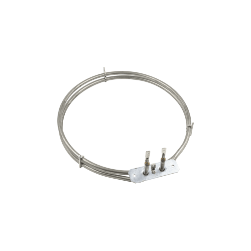 Тэн для духовки, d=205/192 мм, 2100 Вт, Beko 262900027, 462900010, SKL COK106AC