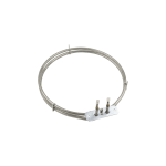 Тэн для духовки, d=205/192 мм, 2100 Вт, Beko 262900027, 462900010, SKL COK106AC