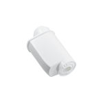 Фільтр очищення води для кавомашини Bosch, Siemens 17000705