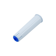Фильтр очистки воды SKL CFM502UN для кофемашины Jura Claris Blue