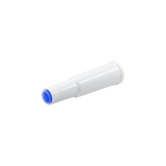 Фільтр очищення води SKL CFM503UN для кавомашини Jura Claris White