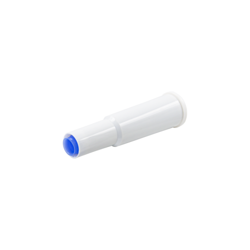 Фильтр очистки воды SKL CFM503UN для кофемашины Jura Claris White