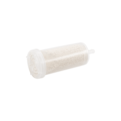 Фільтр очищення води SKL CFM509UN для кавомашини ECM