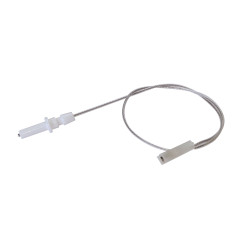 Свеча розжига для газовой плиты Gorenje 162123 (510 мм)