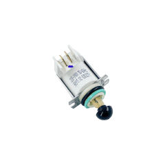 Клапан сливной для посудомоечной машины Bosch 00166874