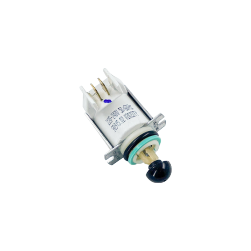 Клапан сливной для посудомоечной машины Bosch 00166874