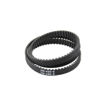 Ремень для хлебопечи 486-3M-6, Philips 996500006818 (резиновый)