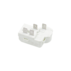 Пуско-защитное реле для холодильника ZHB32(35,40,60,75)-120P15