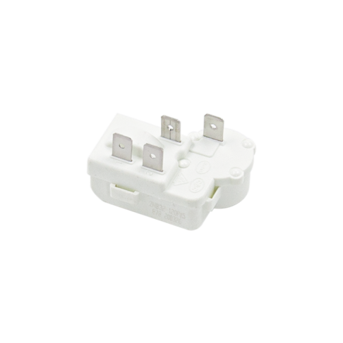 Пуско-защитное реле для холодильника ZHB32(35,40,60,75)-120P15 Пуско-защитное реле для холодильника ZHB32(35,40,60,75)-120P15