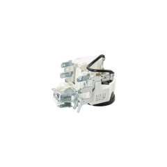 Пуско-защитное реле для холодильника ZACF, QP3-15/C, Gorenje 263306, АСС GVM-44, GVM-57, GVM-66