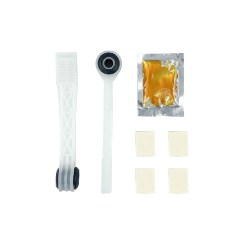 Амортизатор для стиральной машины Bosch, Siemens 00673541, 00442112, ремкомплект Амортизатор для стиральной машины Bosch, Siemens 00673541, 00442112, ремкомплект