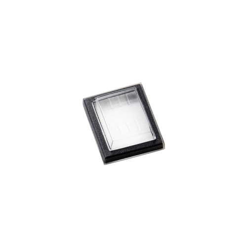 Защитная крышка для кнопки KCD4, 30*35 мм