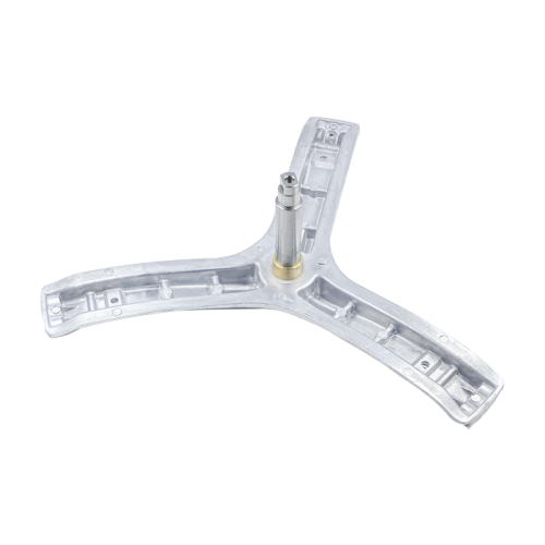 Хрестовина для пральної машини Vestel 20605162, 20785800, COD.767, d=20/25/30.5 мм, l=111 мм Хрестовина для пральної машини Vestel 20605162, 20785800, COD.767, d=20/25/30.5 мм, l=111 мм