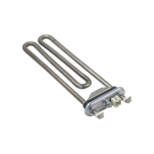 Тэн для стиральной машины L=230 мм, 1950 Вт, LG AEG73309903 (с датчиком) OEM Тэн для стиральной машины L=230 мм, 1950 Вт, LG AEG73309903 (с датчиком) OEM