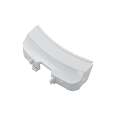 Ручка дверцят для пральної машини Samsung DC63-00924A