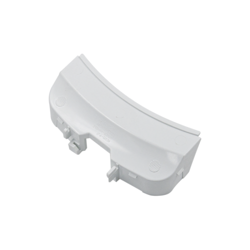 Ручка дверки для стиральной машины Samsung DC63-00924A Ручка дверки для стиральной машины Samsung DC63-00924A