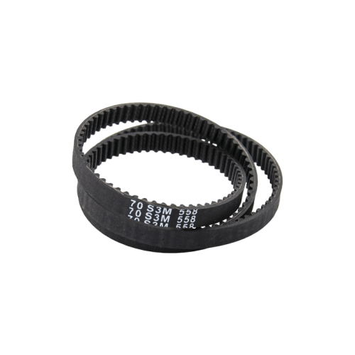 Ремень для хлебопечи 558-3M-7, Moulinex, Orion (резиновый) Ремень для хлебопечи 558-3M-7, Moulinex, Orion (резиновый)