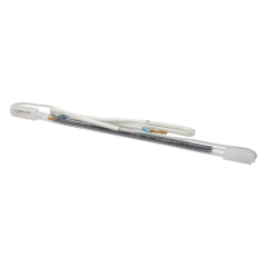 Тэн оттайки для холодильника стеклянный, 11", 120 Вт