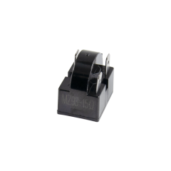 Пусковое реле для холодильника PTC P3-15 (15 Ом)