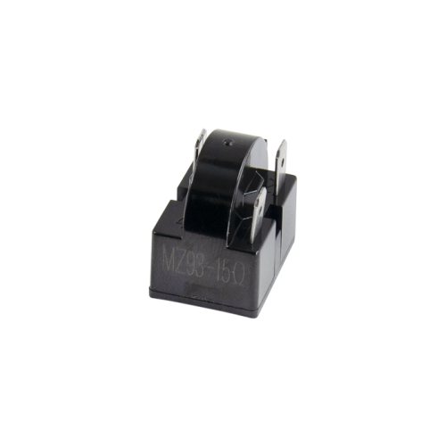 Пусковое реле для холодильника PTC P3-15 (15 Ом)