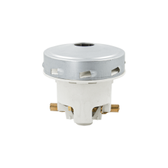 Двигун для пилососа Karcher, Philips, VC07W2342CH GS-8, 1200 Вт, D129 мм, H132 мм