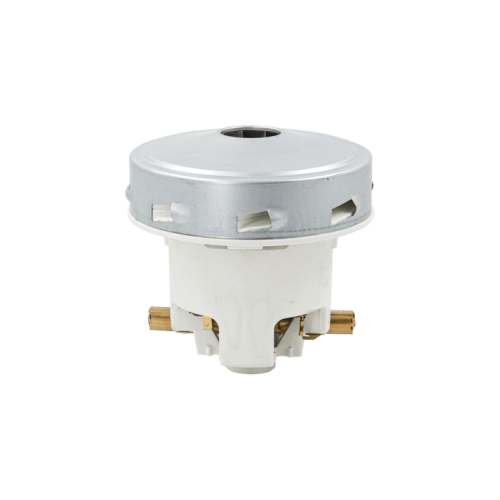 Двигатель для пылесоса Karcher, Philips, VC07W2342CH GS-8, 1200 Вт, D129 мм, H132 мм Двигатель для пылесоса Karcher, Philips, VC07W2342CH GS-8, 1200 Вт, D129 мм, H132 мм