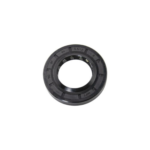 Сальник 37*66*9.5/12 WFT, LG 4036EN2001B Сальник 37*66*9.5/12 WFT, LG 4036EN2001B