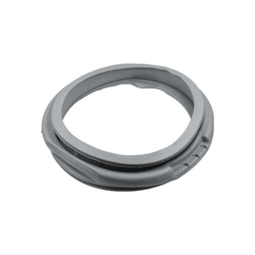 Резина (манжета) люка для стиральной машины Ariston, Indesit C00516629, C00515844, 144003575 Резина (манжета) люка для стиральной машины Ariston, Indesit C00516629, C00515844, 144003575