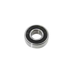 Підшипник кульковий FAG 6202-2RS C3 (15*35*11)
