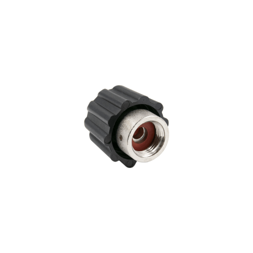 Корок-клапан предохранительный для парогенератора и кофемашины, 1/2", 5 бар Корок-клапан предохранительный для парогенератора и кофемашины, 1/2", 5 бар