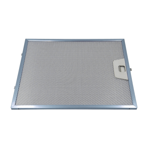 Фильтр для вытяжки Whirlpool 482000027080, HOD153UN, 253*300*7 мм (алюминиевый жировой) Фильтр для вытяжки Whirlpool 482000027080, HOD153UN, 253*300*7 мм (алюминиевый жировой)