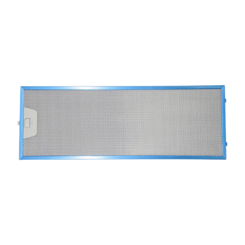 Фильтр для вытяжки Electrolux 4055189353, IMF HOD154UN, 186*515*7 мм (алюминиевый жировой) Фильтр для вытяжки Electrolux 4055189353, IMF HOD154UN, 186*515*7 мм (алюминиевый жировой)