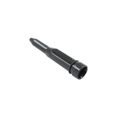Сопло капучинатора для кофеварок DeLonghi 5332113800