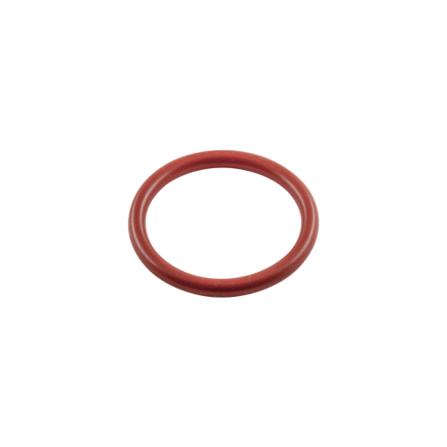 Уплотнитель заварочного узла для кофемашины DeLonghi 5332149100 Уплотнитель заварочного узла для кофемашины DeLonghi 5332149100