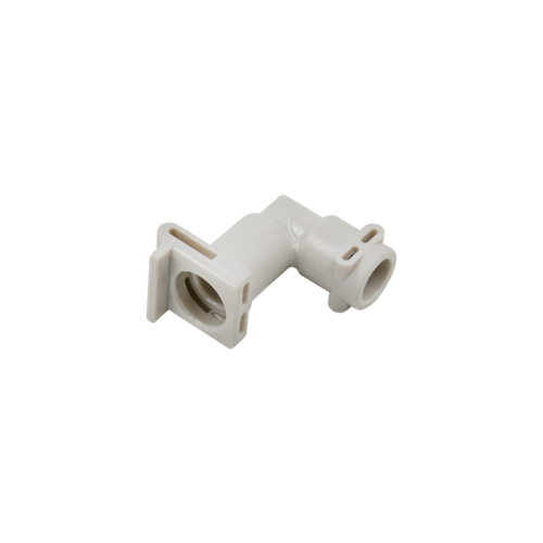 Входной штуцер клапана в поршне термоблока кофемашины DeLonghi 5313218931 Входной штуцер клапана в поршне термоблока кофемашины DeLonghi 5313218931