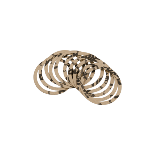 Комплект прокладок для кофемашины SKL CFM022UN (картон) Комплект прокладок для кофемашины SKL CFM022UN (картон)