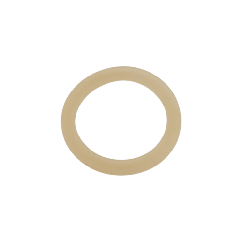 Прокладка для гейзерной кофеварки DeLonghi 5332135100 Прокладка для гейзерной кофеварки DeLonghi 5332135100