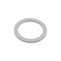 Прокладка для гейзерной кофеварки DeLonghi 5332135200