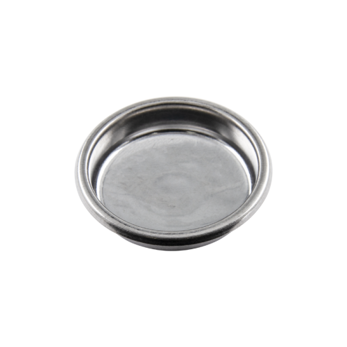 Сліпий фільтр для кавоварки SKL CFM558UN Сліпий фільтр для кавоварки SKL CFM558UN