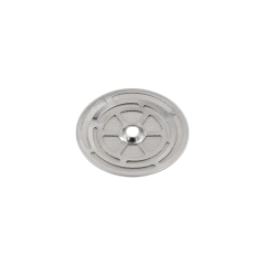 Фільтр-сито для кавоварки SKL CFM554UN