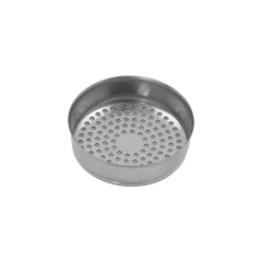 Фільтр-сито для кавоварки SKL CFM551UN