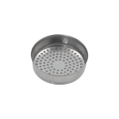 Фільтр-сито для кавоварки SKL CFM551UN Фільтр-сито для кавоварки SKL CFM551UN